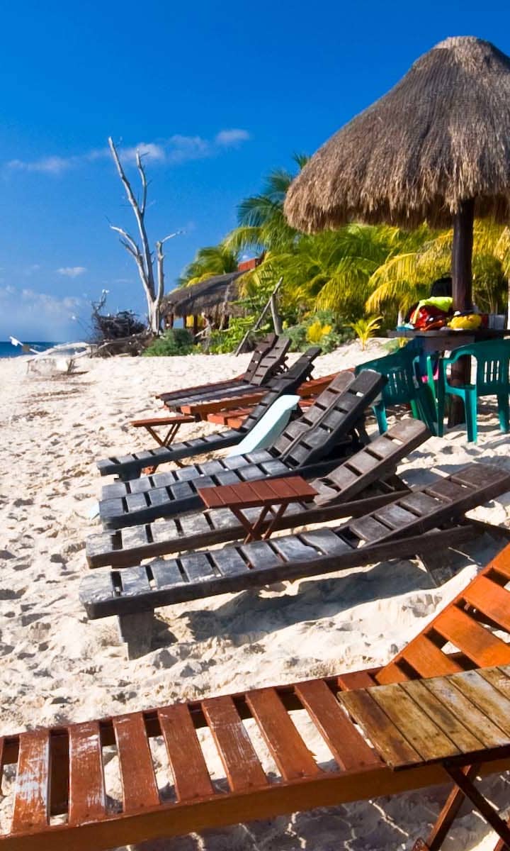 Mexico Holidays 2024/2025 Cheap Holidays to Mexico